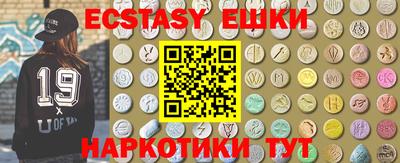 дурь Конаково