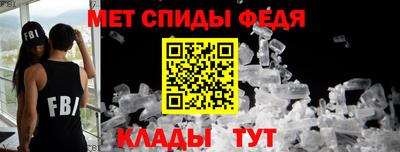 дистиллят марихуана Коммунар