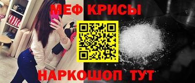дурь Конаково
